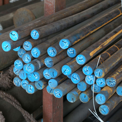 310S�W���w���P䓣�0Cr25Ni20��