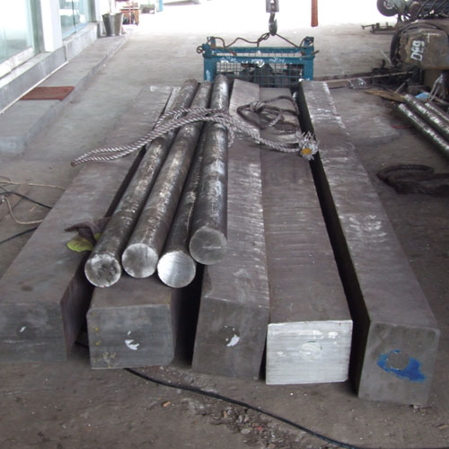 ���ϺϽ�����Hastelloy B3��