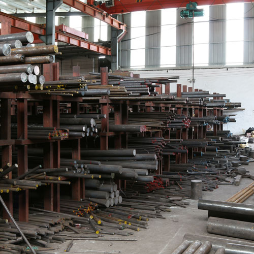 ��ɠ��Ͻ�呼���Y40Mn��