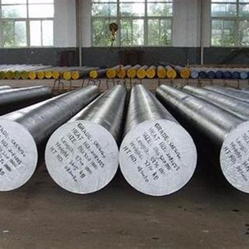 Inconel600Ӣ���͠��Ͻ�����A��