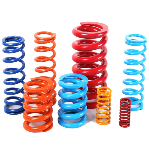 17-4PH����Ӳ�����P䓏���